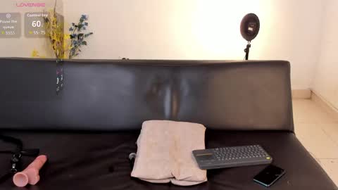 Zane Lux online show from 05-13-26, 04:48