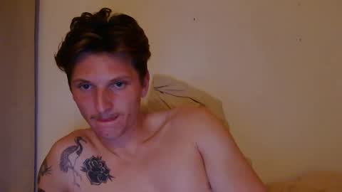 Zane online show from 10-02-25, 09:44