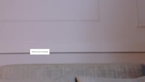 Zane Dawson online show from 05-05-26, 07:11