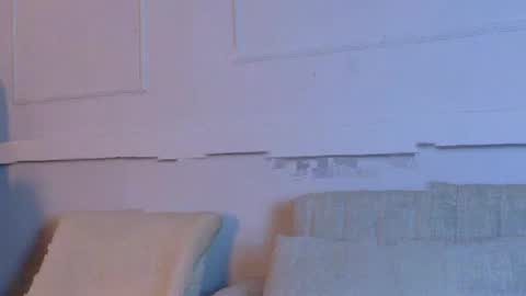 Zane Dawson online show from 05-11-26, 07:11