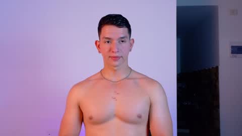 Zane Dawson online show from 06-16-26, 07:05