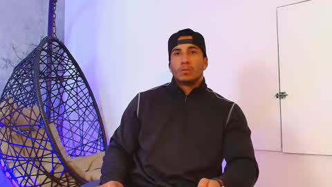 zanemaverick online show from 11-20-25, 11:43