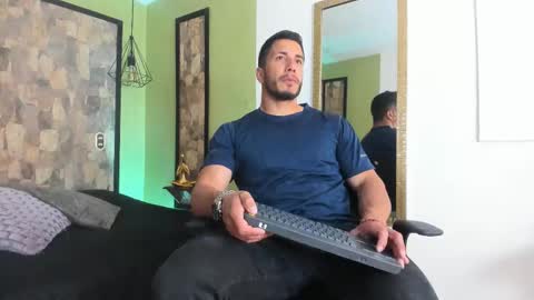 zanemaverick online show from 02-10-26, 11:58