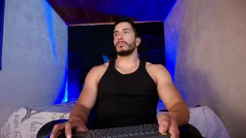 zanemaverick online show from 05-09-26, 12:32