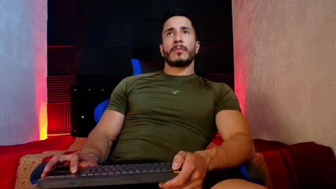 zanemaverick online show from 06-04-26, 10:38