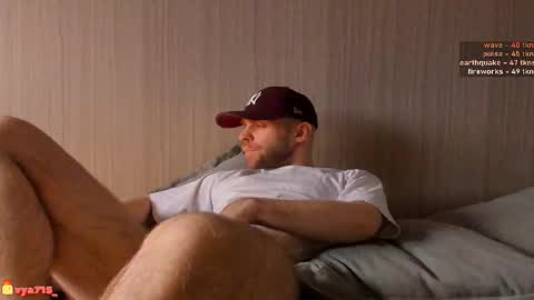 Snapshot of zanezone chatting on 03-09-26, 12:31 Zane online show from 03-09-26, 12:31