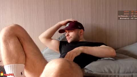 Snapshot of zanezone chatting on 03-25-26, 05:57 Zane online show from 03-25-26, 05:57