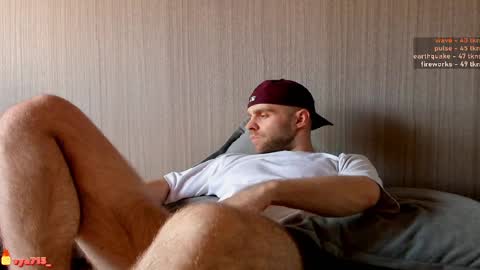 Snapshot of zanezone chatting on 03-29-26, 12:38 Zane online show from 03-29-26, 12:38