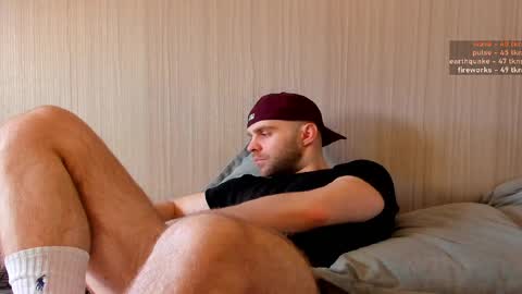 Snapshot of zanezone chatting on 04-10-26, 06:29 Zane online show from 04-10-26, 06:29
