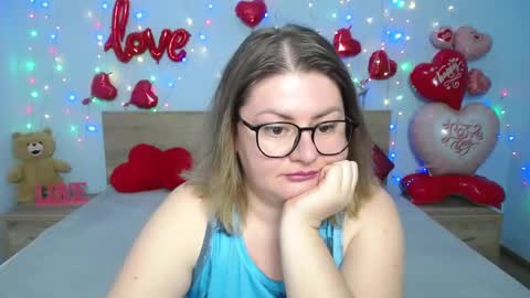 zannadreil online show from 03-01-25, 04:15