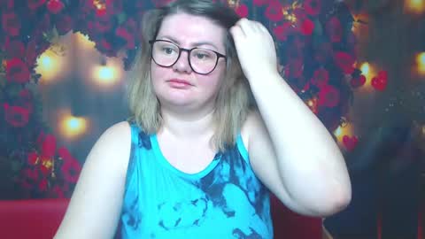 zannadreil online show from 03-09-25, 12:53