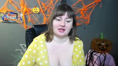 zannadreil online show from 10-26-25, 07:20