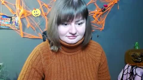 zannadreil online show from 11-01-25, 07:16