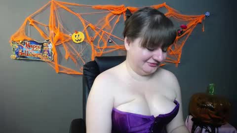 zannadreil online show from 11-02-25, 07:05