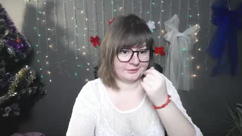 zannadreil online show from 12-16-25, 07:19