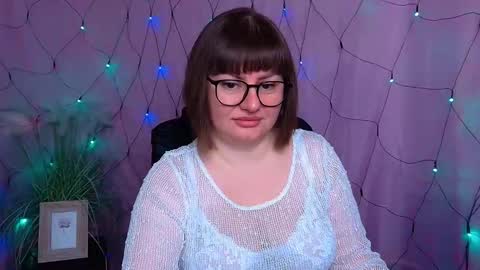 zannadreil online show from 02-06-26, 07:17