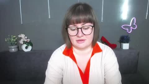 zannadreil online show from 04-29-26, 06:25