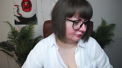 zannadreil online show from 05-05-26, 06:38