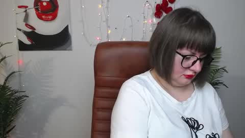 zannadreil online show from 05-07-26, 06:57