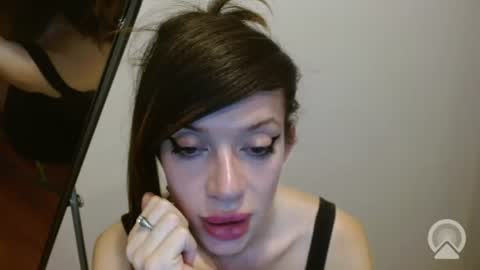 zantxx online show from 07-03-26, 07:53