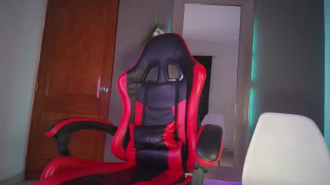 Tiiago Mallz online show from 09-22-25, 02:24