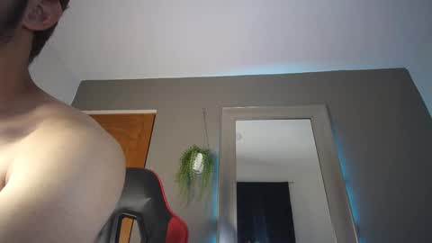 Tiiago Mallz online show from 10-06-25, 02:20