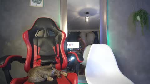 Tiiago Mallz online show from 11-01-25, 05:09