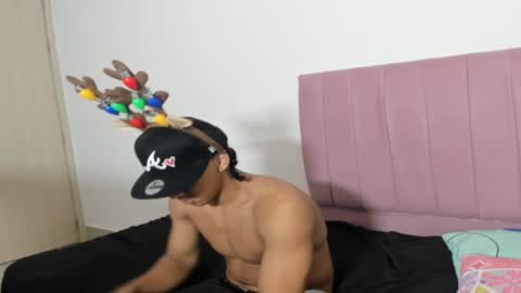 Snapshot of zanxley_ chatting on 12-09-24, 07:39 zanxley_ online show from 12-09-24, 07:39