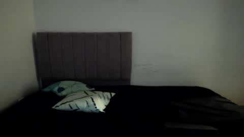 Snapshot of zanxley_ chatting on 01-05-25, 12:42 zanxley_ online show from 01-05-25, 12:42