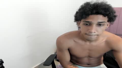 Snapshot of zanxley_ chatting on 01-06-25, 07:24 zanxley_ online show from 01-06-25, 07:24