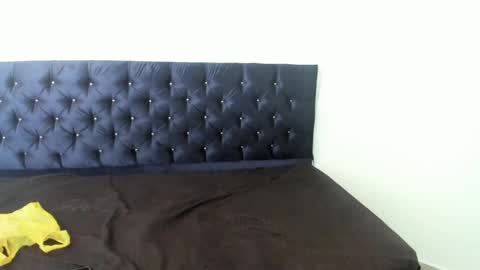 Snapshot of zanxley_ chatting on 02-17-25, 06:59 zanxley_ online show from 02-17-25, 06:59