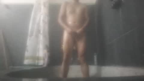 Snapshot of zapata923637 chatting on 12-05-25, 01:36 Angel zapata online show from 12-05-25, 01:36