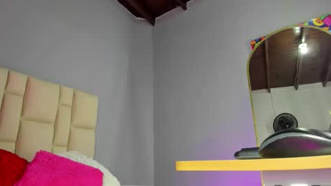 zaphiro__sky online show from 02-16-26, 08:43