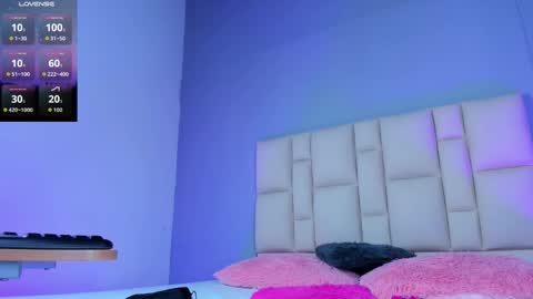 zaphiro__sky online show from 02-28-26, 08:59