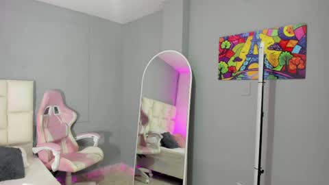 zaphiro__sky online show from 03-27-26, 09:42