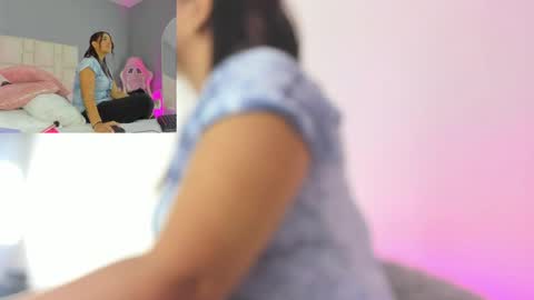 zaphiro__sky online show from 03-30-26, 08:48