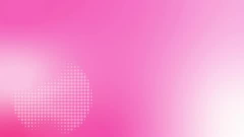 Snapshot of zaphiro__skye chatting on 07-15-26, 08:19 Skye online show from 07-15-26, 08:19