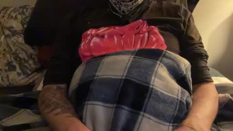 zappator online show from 01-05-25, 05:51