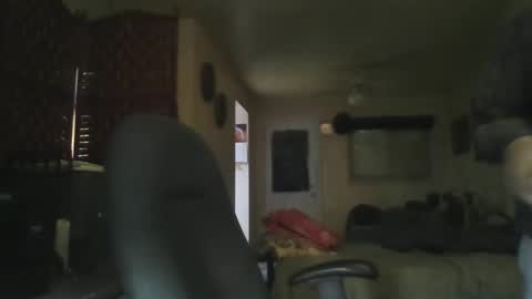 zapper1958 online show from 03-02-26, 10:55