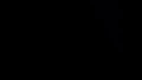 zapxxx69 online show from 02-08-26, 08:07