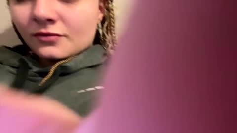 zapxxx69 online show from 03-14-26, 01:23