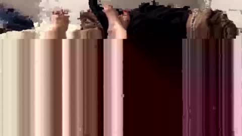 zapxxx69 online show from 03-20-26, 10:36