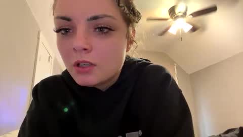 zapxxx69 online show from 03-22-26, 05:05