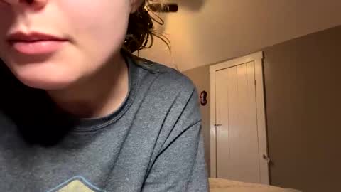 zapxxx69 online show from 03-25-26, 05:19