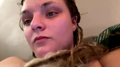 zapxxx69 online show from 04-01-26, 06:58