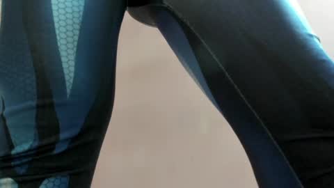 Zara Sweet  online show from 01-30-25, 03:51