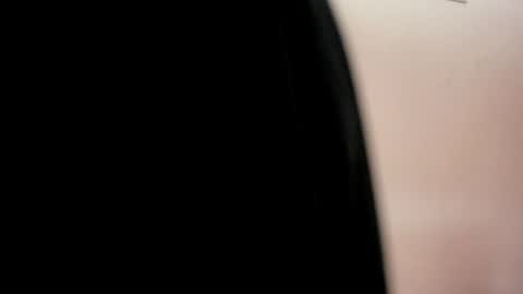 Zara Sweet  online show from 02-03-25, 12:57