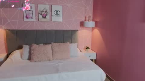 Snapshot of zara__sweet chatting on 06-23-26, 03:10 Zara Sweet online show from 06-23-26, 03:10