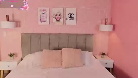 Snapshot of zara__sweet chatting on 06-27-26, 03:39 Zara Sweet online show from 06-27-26, 03:39