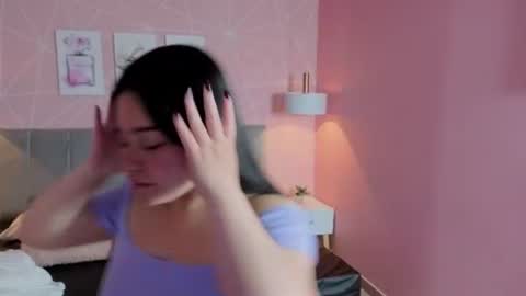 Snapshot of zara__sweet chatting on 07-01-26, 03:56 Zara Sweet online show from 07-01-26, 03:56